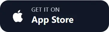 Scarica iOS